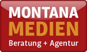 Montana Medien Logo