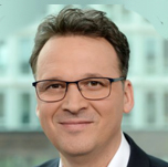 Christoph Hauschild – Leiter Vertrieb – SPIEGEL Verlag Rudolf Augstein GmbH & Co. KG