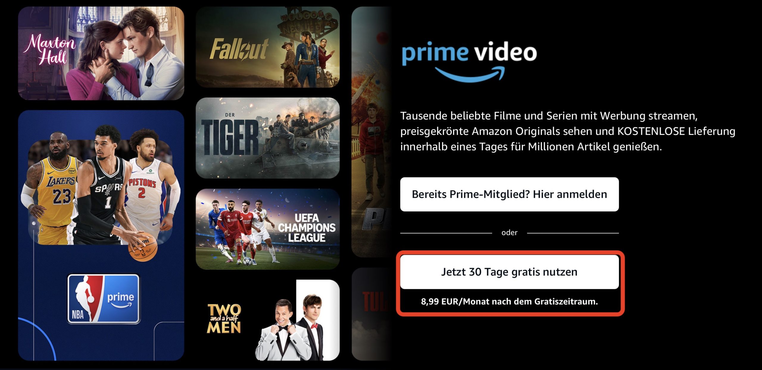 abo-modell-amazon-prime-streaming-und-services-abo-konditionen-1-vorgestellt-von-montana-medien-beratung-und-agentur-abomarketing-crm-pressevertrieb Abo-Modell Amazon Prime – alle Tarifdetails