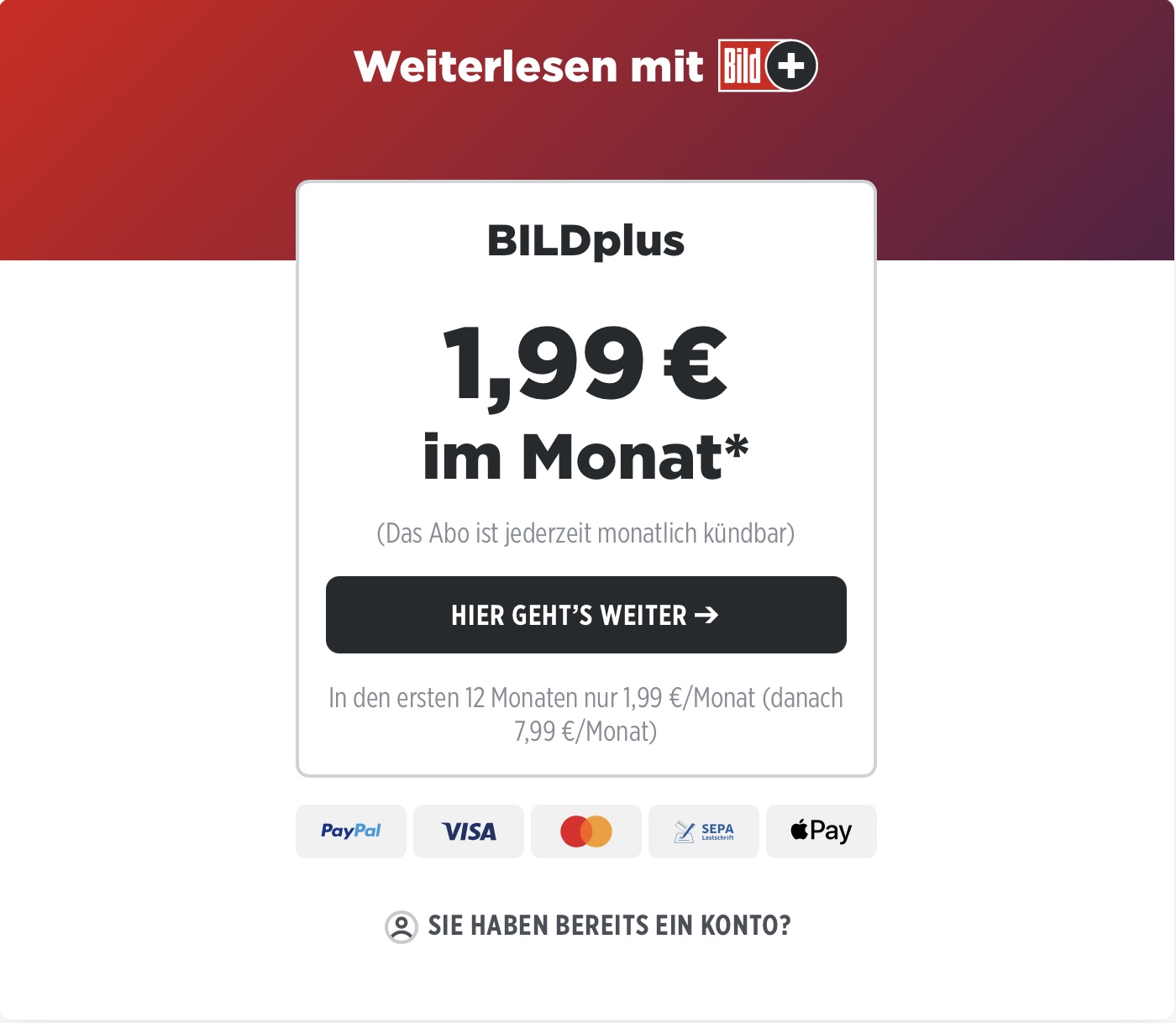 abo-modell-bild-plus-paid-content-paywall-1–vorgestellt-von-montana-medien-beratung-und-agentur–abomarketing-crm-pressevertrieb Abo-Modell Bild Plus Paid Content – alle Tarifdetails