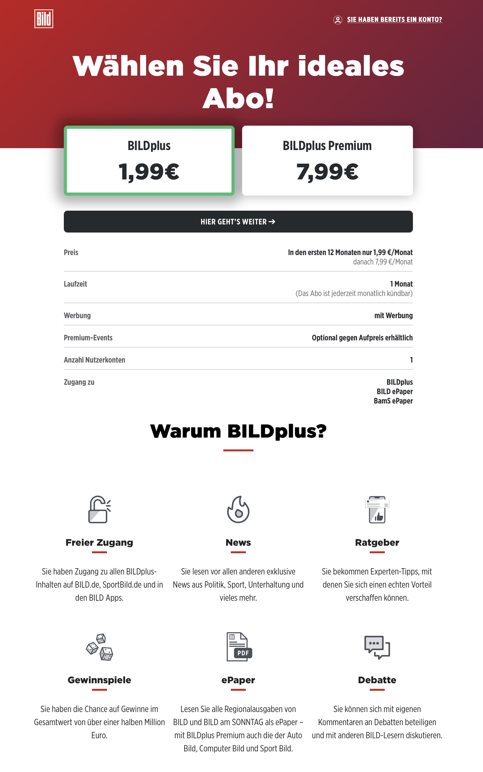 abo-modell-bild-plus-paid-content-vorteile-abo-modell–2–vorgestellt-von-montana-medien-beratung-und-agentur–abomarketing-crm-pressevertrieb. Abo-ModellBild Plus Paid Content – alle Tarifdetails