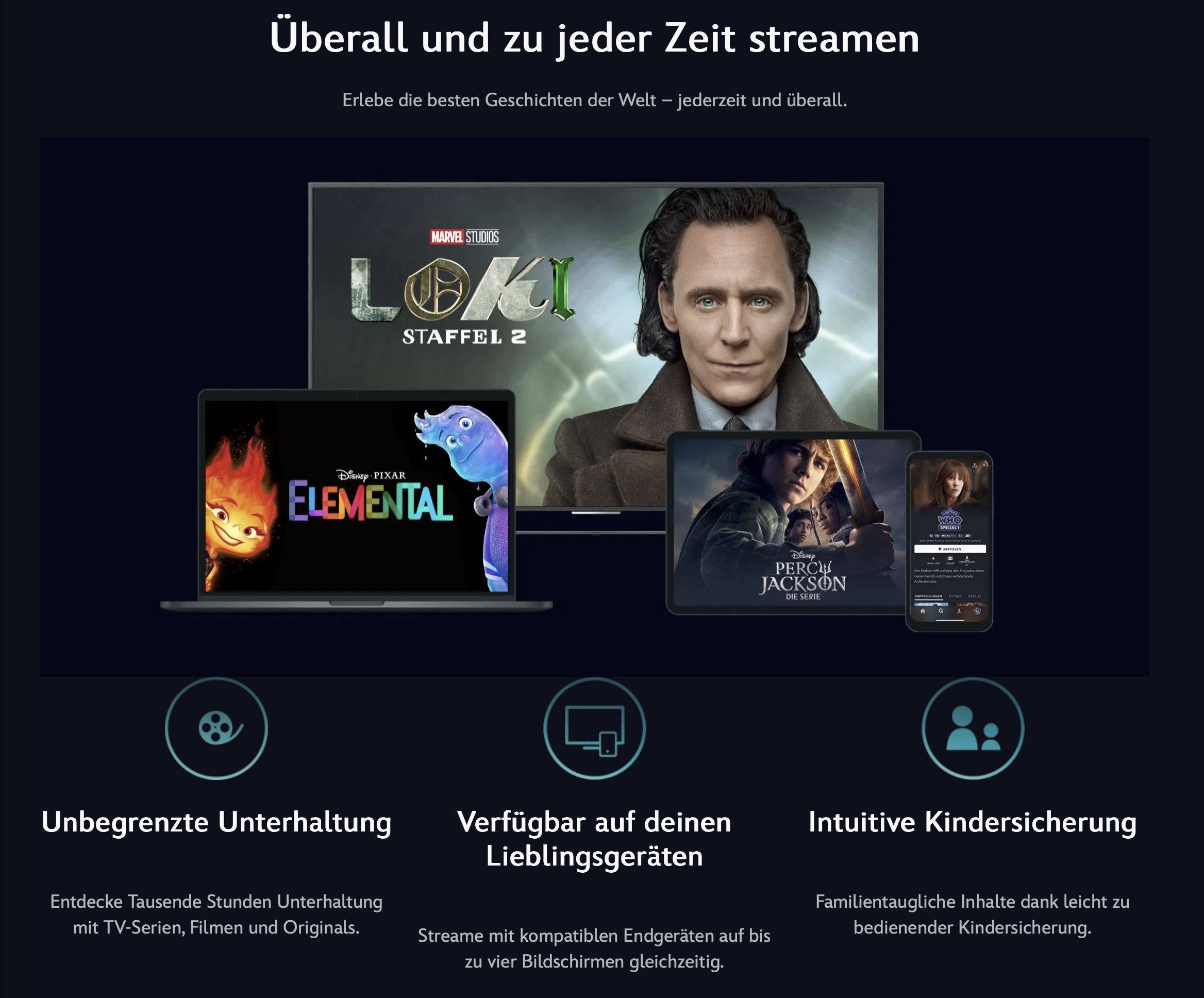 abo-modell-disney-plus-standard-uebersichtsseite-1–vorgestellt-von-montana-medien-beratung-und-agentur–abomarketing-crm-pressevertrieb Spotify Abo-Modell Premium – alle Tarifdetails