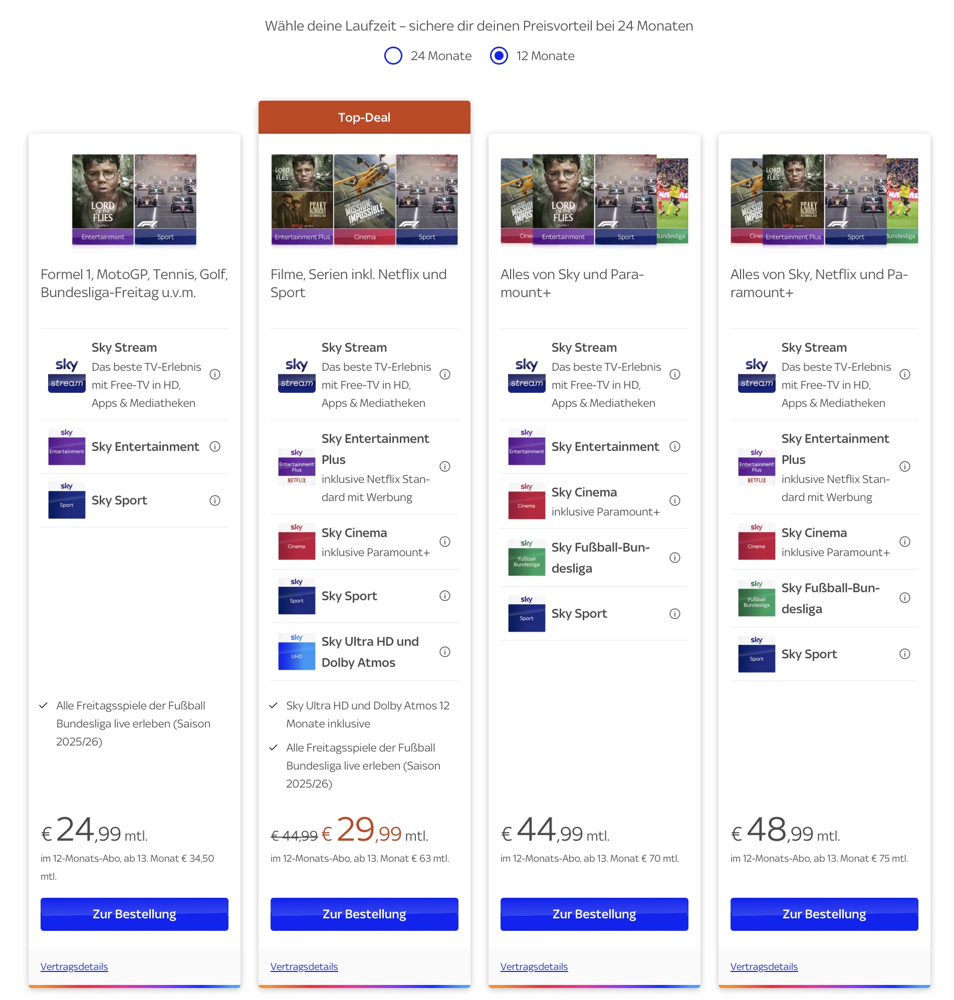 abo-modell-sky-bundesliga-leistungen-1–vorgestellt-von-montana-medien-beratung-und-agentur–abomarketing-crm-pressevertrieb Abo-Modell Sky Bundesliga Pay TV/Streaming Standard – alle Tarifdetails