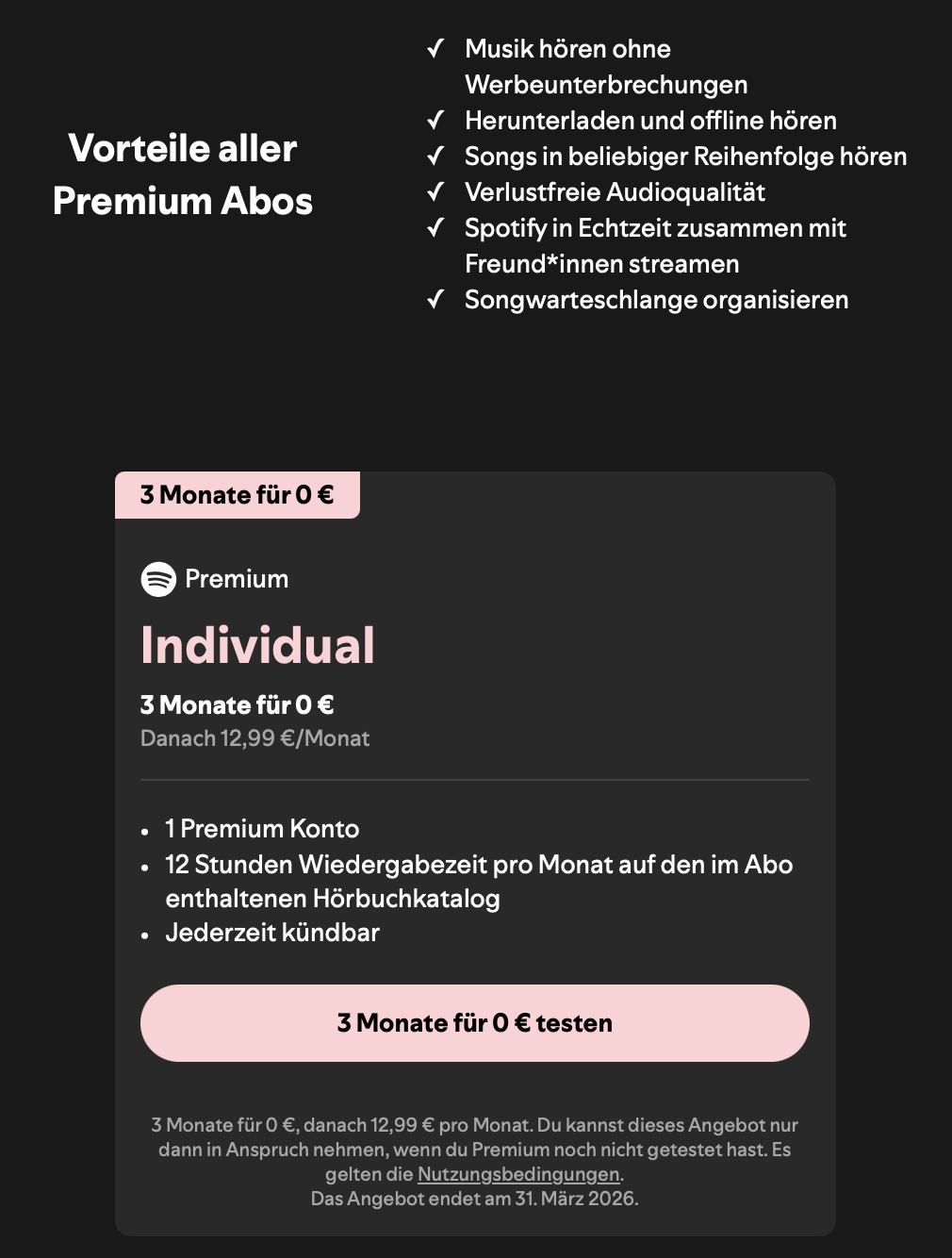 abo-modell-spotify-audio-streaming-abo-Leistungen-1-vorgestellt-von-montana-medien-beratung-und-agentur-abomarketing-crm-pressevertrieb Spotify Abo-Modell Premium – alle Tarifdetails