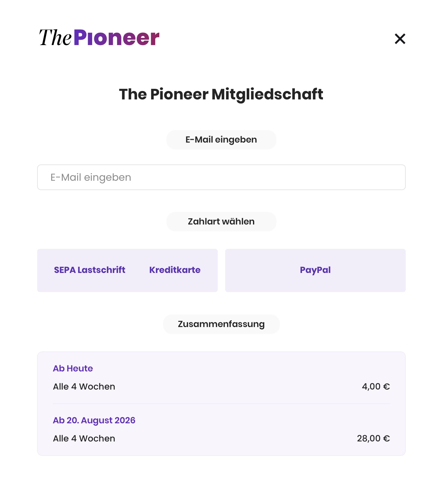 abo-modell-the-pioneer-paid-content-abo-konditionen-checkout-2–vorgestellt-von-montana-medien-beratung-und-agentur–abomarketing-crm-pressevertrieb Spotify Abo-Modell Premium – alle Tarifdetails