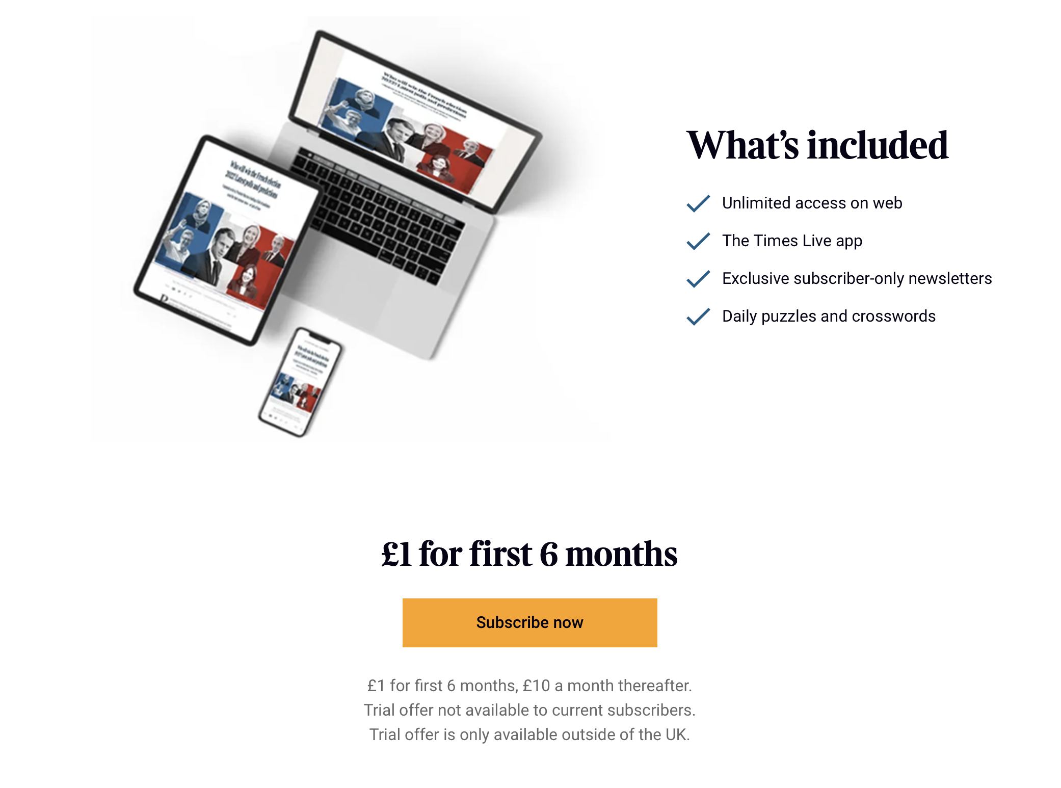 abo-modell-the-times-paid-content-abo-konditionen | vorgestellt-von-montana-medien-beratung-und-agentur-abomarketing-crm-pressevertrieb Spotify Abo-Modell Premium – alle Tarifdetails